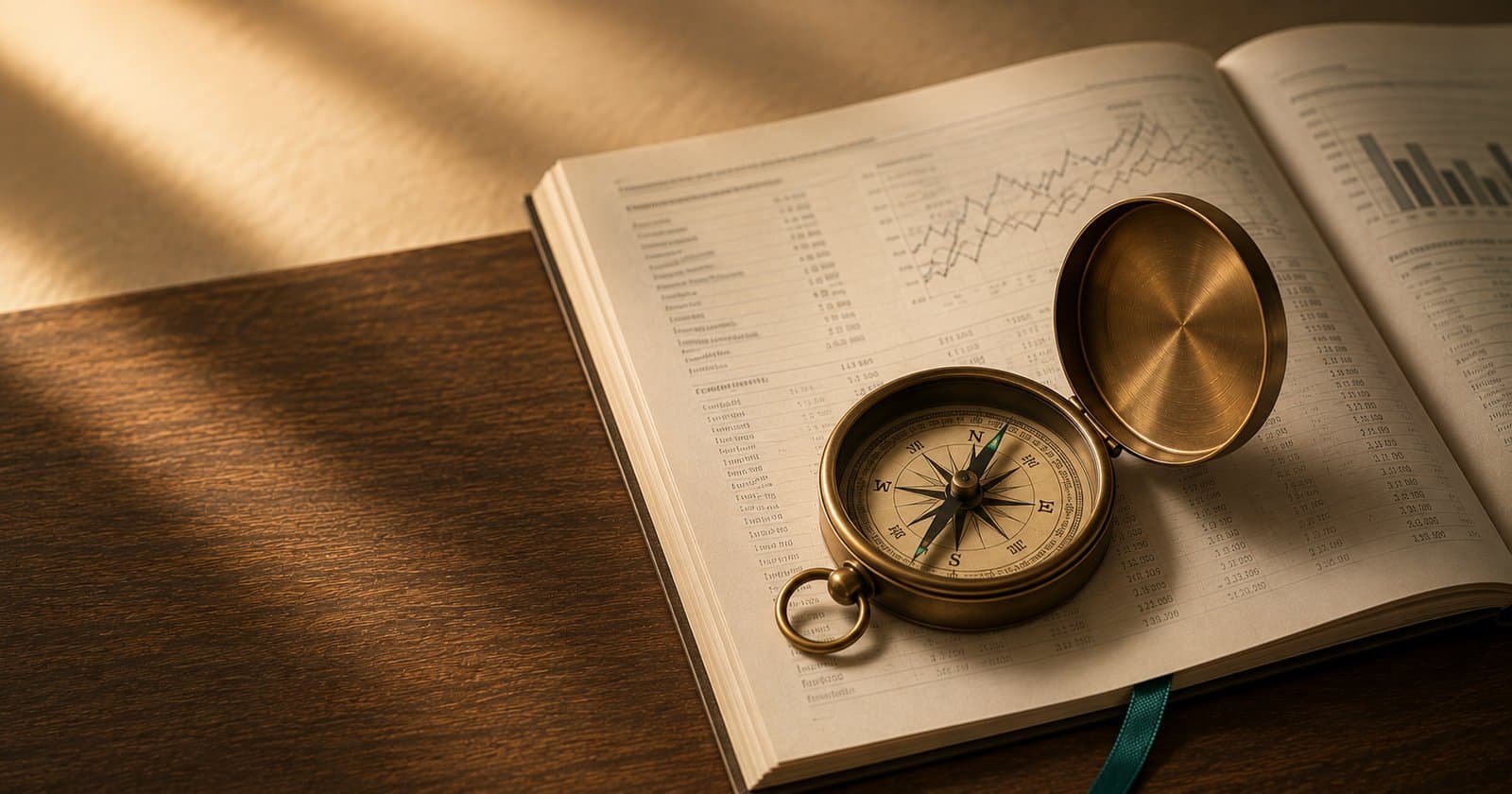 How Valuation Changes Your Decisions